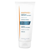 Ducray Anaphase+ Šampon 200 ml