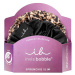 invisibobble® SPRUNCHIE SLIM PREMIUM Leo is the New Black