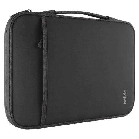 Belkin Pouzdro na notebook (13"), černá