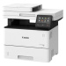 Canon imageRUNNER 1643i II CF5160C007 laserová multifunkce + toner