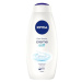 NIVEA Creme Soft Shower Gel 750 ml