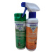 NIKWAX sada Tech Wash a TX.Direct Spray-On (300 + 300 ml)