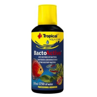 Tropical Bacto-Active Bactinin 250 ml na 3750 l