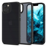 Pouzdro Spigen Ultra Hybrid pro iPhone 13 Matte