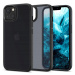 Pouzdro Spigen Ultra Hybrid pro iPhone 13 Matte