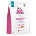 Brit Care Dog Puppy Grain-free - 3kg