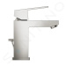 Grohe 23127DC0 - Umyvadlová baterie s výpustí, supersteel