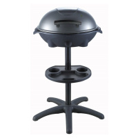 Gril BBQ Guzzanti GZ 345