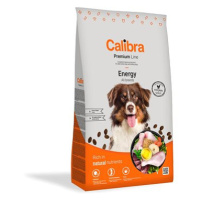 Calibra Dog Premium Line Energy 3 kg