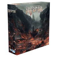 Inferno (české vydání)