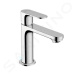 Hansgrohe 72517000 - Umyvadlová baterie s výpustí, chrom