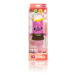 IQ Bottles láhev PRINCESS Pink