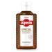 ALPECIN Medicinal SPECIAL tonikum 200ml