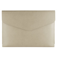 FIXED Siena pouzdro pro notebooky a tablety do 13