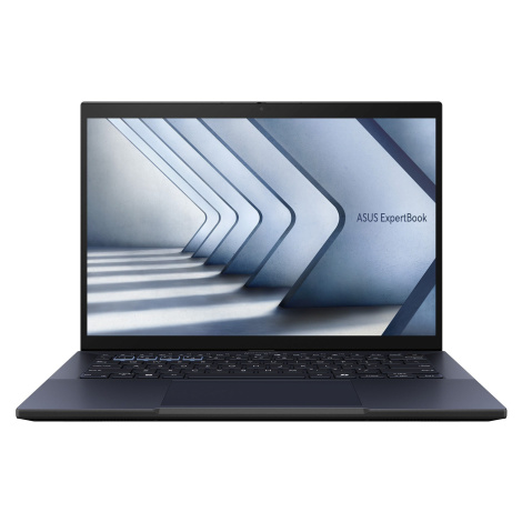 ASUS ExpertBook B3 B3404CMA B3404CMA-Q50225X Notebook, U5-125H, 14", WUXGA, 16GB, 512GB SSD, Arc