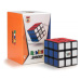 Rubikova kostka 3×3, Cube