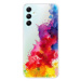 iSaprio Color Splash 01 pro Samsung Galaxy A34 5G