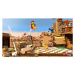 LEGO Movie Videogame (Xbox One)