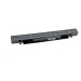 AVACOM Asus X550, K550, Li-Ion 14, 4V 2200mAh