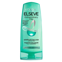 L'ORÉAL Paris Elseve Extraordinary Clay balzám 400 ml