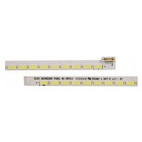 Led lišty LTA550HW03 LJ64-03479A 55PFL55074H12 55