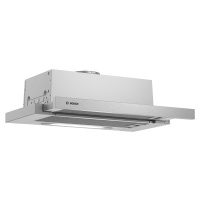 Bosch DFT63AC50 Výsuvný odsavač par Serie 4