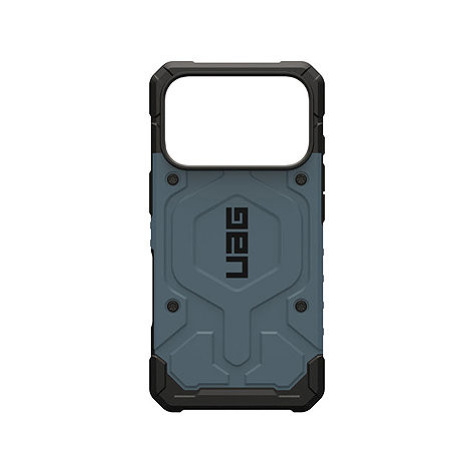 UAG Pathfinder Magsafe Cloud Blue iPhone 17 Pro