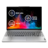 Lenovo IdeaPad Slim 5 15IRU9 Cloud Grey celokovový