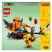 LEGO® 40639 Ptačí hnízdo