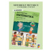 Matýskova matematika 5 - metodický průvodce k učebnici Matýskova matematika 2. díl