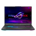 ASUS ROG Strix G18 G814JVR-N6015W