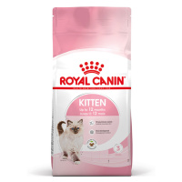 Royal Canin Kitten - 10 kg