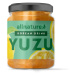 Allnature Yuzu, 500 g