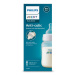 Philips AVENT Láhev Anti-colic 260ml 1m+