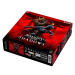 Puzzle Assassin's Creed Shadows (1000) prodej