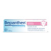 Bepanthen Baby mast 100 g