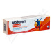 Voltaren Emulgel 10mg/g gel 1x50g