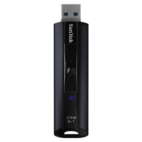 SanDisk Extreme PRO 128 GB SDCZ880-128G-G46