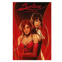 Sunstone 1