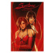 Sunstone 1