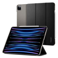 Spigen Liquid Air Folio Black iPad Pro 11