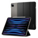 Spigen Liquid Air Folio Black iPad Pro 11" 2022/2021