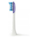 Philips Sonicare G3 Premium Gum Care HX9054/17, 4ks