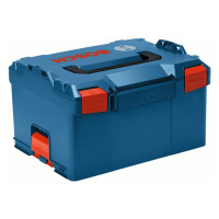 Box na nářadí Bosch L-BOXX 238 1600A012G2