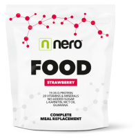 NERO Food 1000 g strawberry