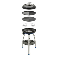 Gril CADAC Carri Chef 2 Grill2Braai/BBQ combo typ 50 mbar