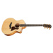 Taylor 214ce-K DLX