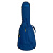 Ritter Arosa Classical 4/4 Sapphire Blue