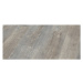 Oneflor Vinylová podlaha lepená ECO 30 072 Worn Oak Greige  - dub - Lepená podlaha