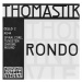 Thomastik RONDO RO44 - Struna C na violoncello